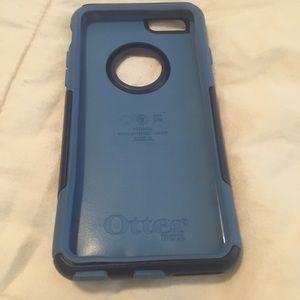 IPhone 6S Otterbox Symmetry